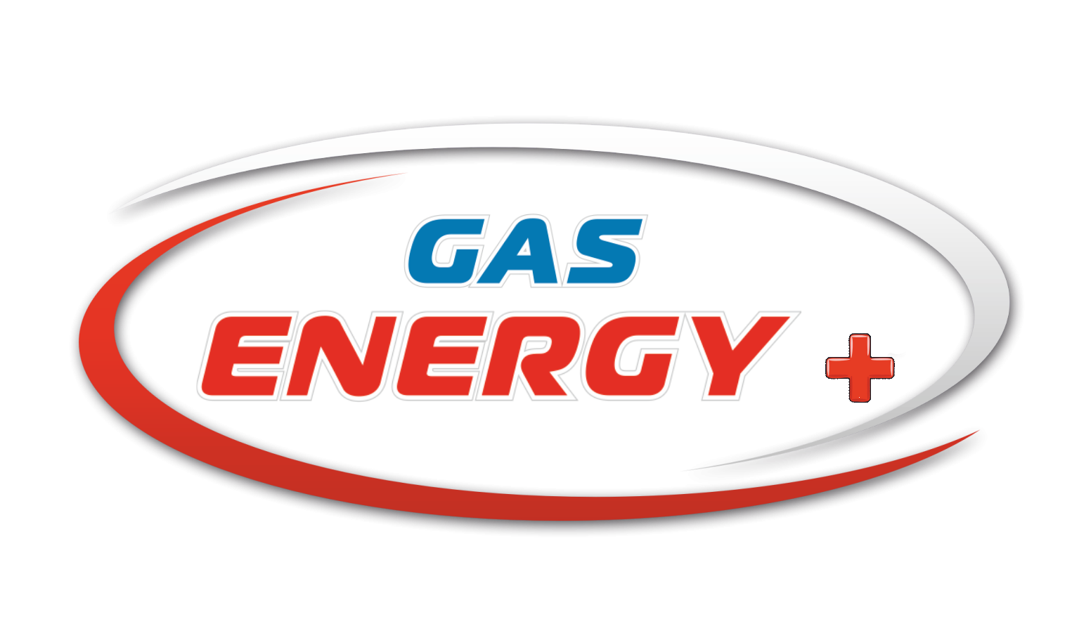Газ пропан-бутан від GAS ENERGY +