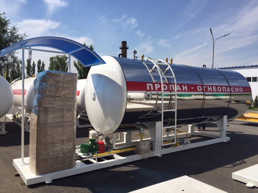 Design Studios That Everyone Should Know