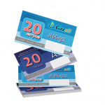 Паливні талон на пропан-бутан Черкаси